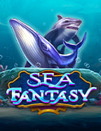 โปร โม ชั่ น สมาชิก ใหม่ สล็อต รูปแบบการเล่นที่น่าตื่นเต้น