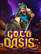 โปร โม ชั่ น สมัคร สมาชิก ใหม่ ที่ทำให้คุณชนะง่ายขึ้น